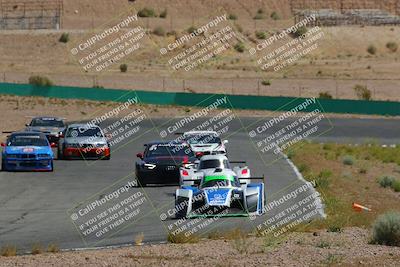 media/May-21-2022-Nasa (Sat) [[07c32d3658]]/Race Group C/Session 1 (Turn 1)/